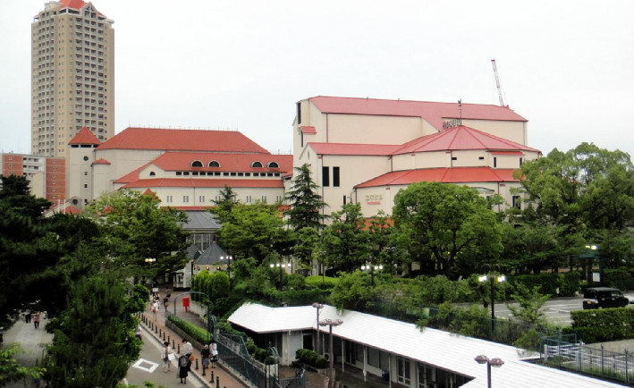 f:id:shioshiohida:20110614182503j:image