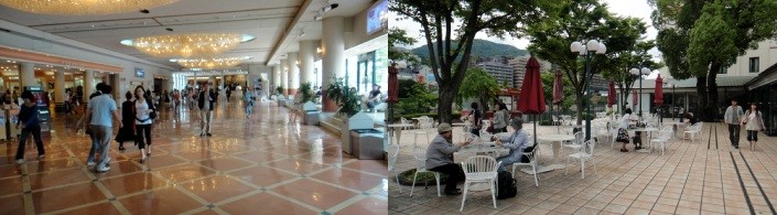f:id:shioshiohida:20110614220951j:image
