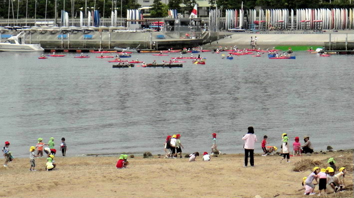 f:id:shioshiohida:20110615104423j:image