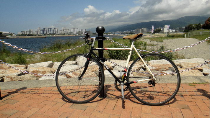 f:id:shioshiohida:20110628101550j:image