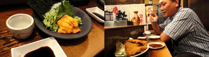 f:id:shioshiohida:20110629134707j:image