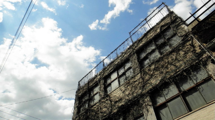 f:id:shioshiohida:20110717141632j:image