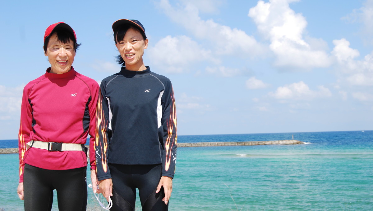 f:id:shioshiohida:20110927121031j:plain f:id:shioshiohida:20110927121031j:plain