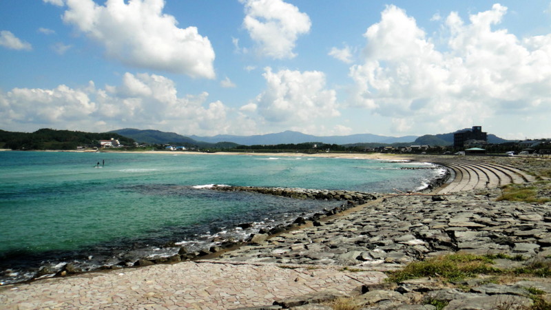 f:id:shioshiohida:20110927122229j:image
