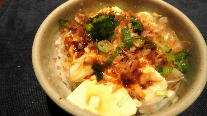 f:id:shioshiohida:20111109210952j:image