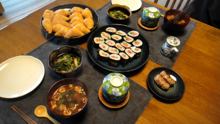 f:id:shioshiohida:20111213113734j:image