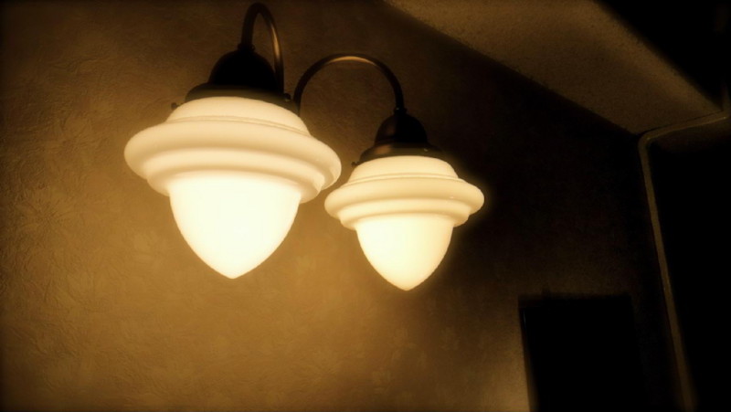 f:id:shioshiohida:20111214092845j:image