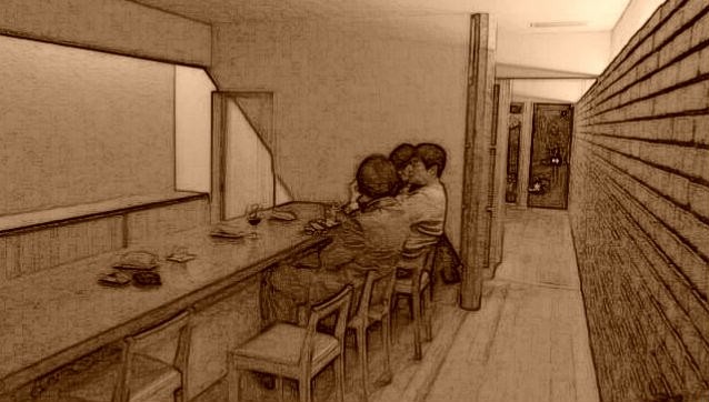 f:id:shioshiohida:20111215123807j:image