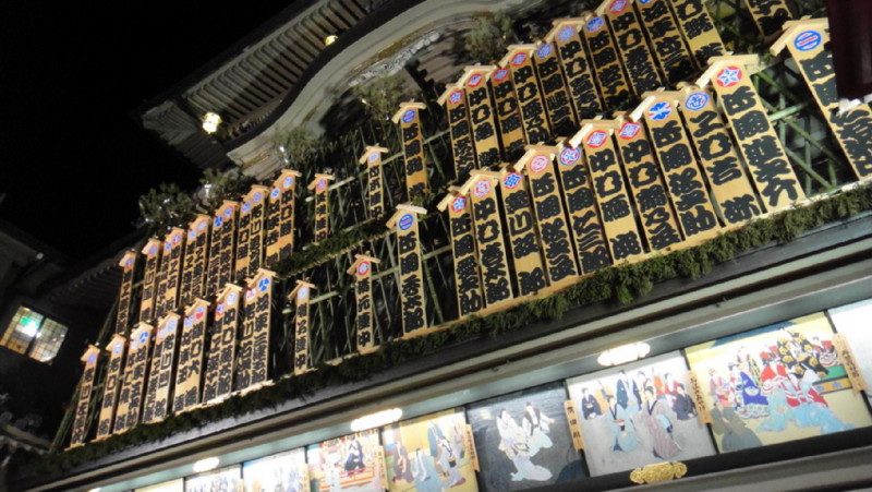 f:id:shioshiohida:20111220182000j:image f:id:shioshiohida:20111220182000j:image