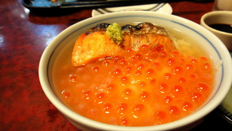 f:id:shioshiohida:20111220210514j:image f:id:shioshiohida:20111220210514j:image