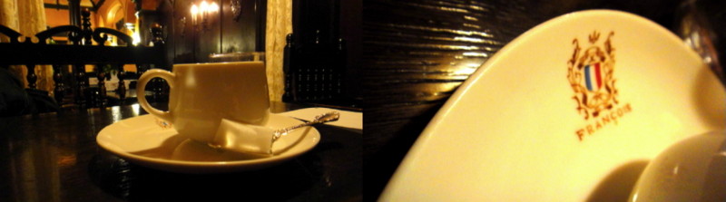 f:id:shioshiohida:20111221111517j:image f:id:shioshiohida:20111221111517j:image