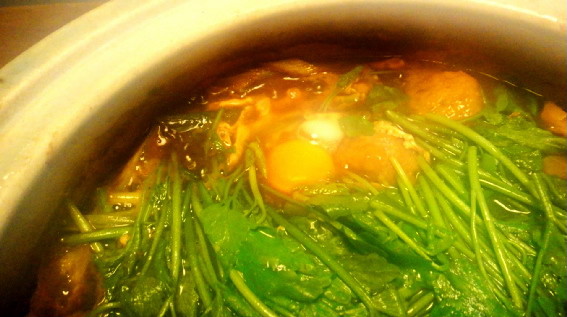 f:id:shioshiohida:20111224191857j:image f:id:shioshiohida:20111224191857j:image