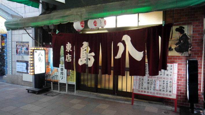 f:id:shioshiohida:20111227163945j:image f:id:shioshiohida:20111227163945j:image