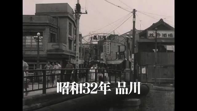 f:id:shioshiohida:20111227230935j:image f:id:shioshiohida:20111227230935j:image