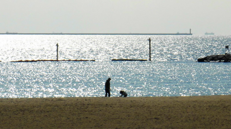 f:id:shioshiohida:20120105105228j:image f:id:shioshiohida:20120105105228j:image