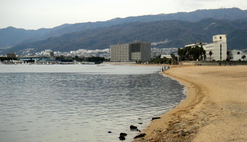 f:id:shioshiohida:20120115105418j:image f:id:shioshiohida:20120115105418j:image