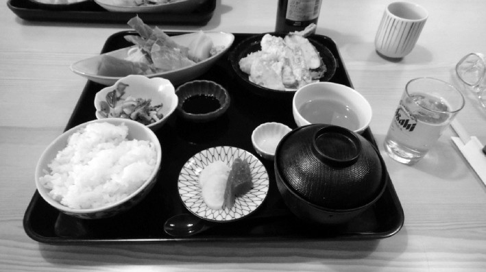 f:id:shioshiohida:20120118131218j:image
