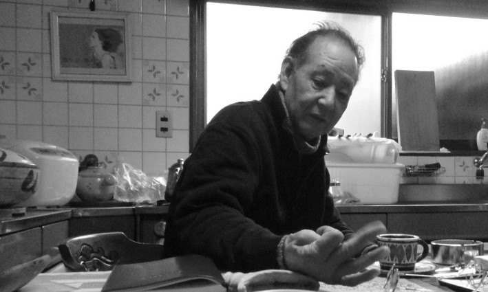 f:id:shioshiohida:20120118150647j:image