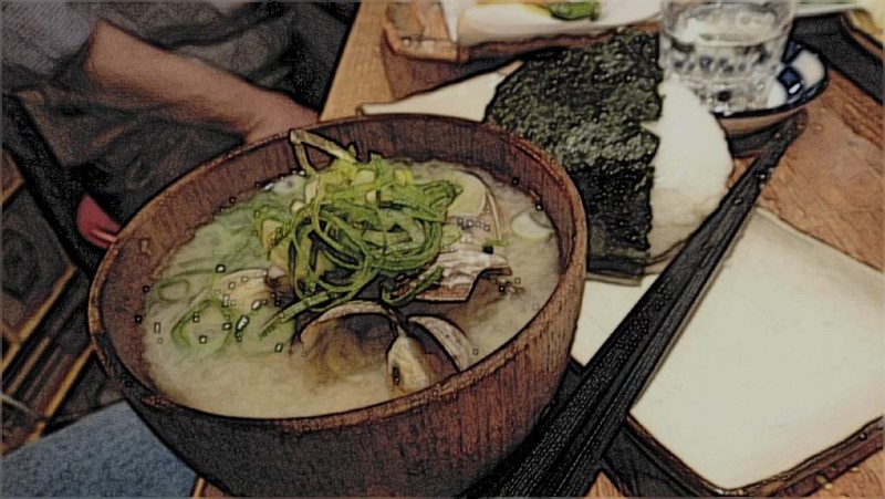 f:id:shioshiohida:20120214102213j:image