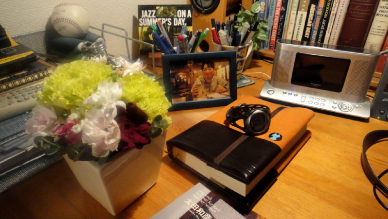 f:id:shioshiohida:20120216004019j:image