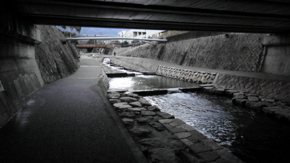 f:id:shioshiohida:20120302174534j:image
