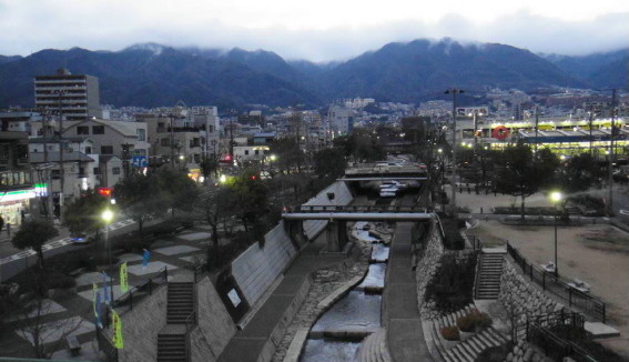 f:id:shioshiohida:20120302175120j:image:w800