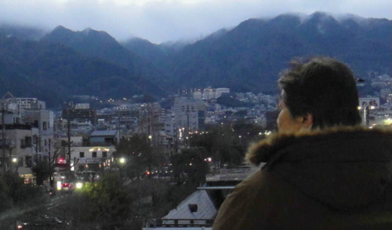 f:id:shioshiohida:20120302175157j:image