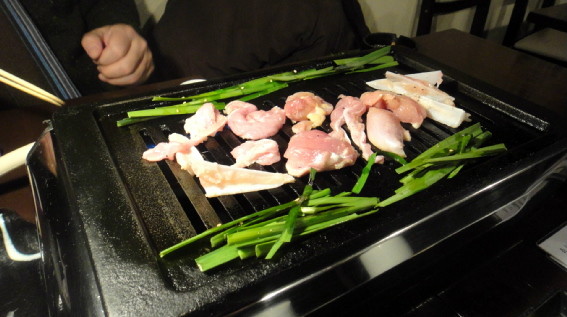 f:id:shioshiohida:20120302184259j:image