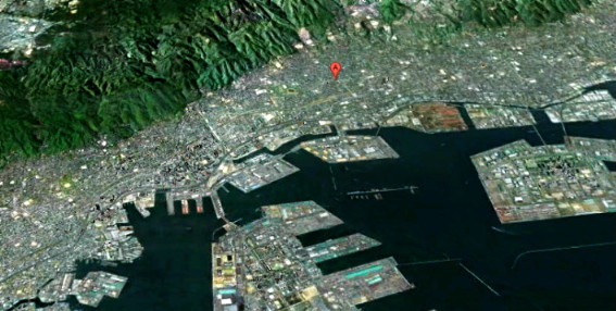 f:id:shioshiohida:20120303122605j:image