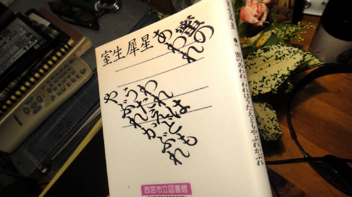 f:id:shioshiohida:20120310193947j:image
