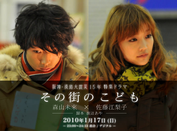 f:id:shioshiohida:20120313000156j:image f:id:shioshiohida:20120313000156j:image