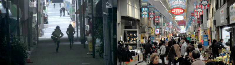f:id:shioshiohida:20120313115414j:image f:id:shioshiohida:20120313115414j:image