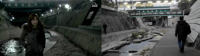 f:id:shioshiohida:20120313115415j:image f:id:shioshiohida:20120313115415j:image
