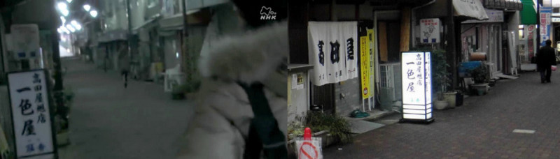 f:id:shioshiohida:20120313115416j:image f:id:shioshiohida:20120313115416j:image