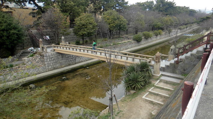 f:id:shioshiohida:20120328123448j:image
