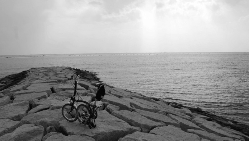 f:id:shioshiohida:20120328153526j:image