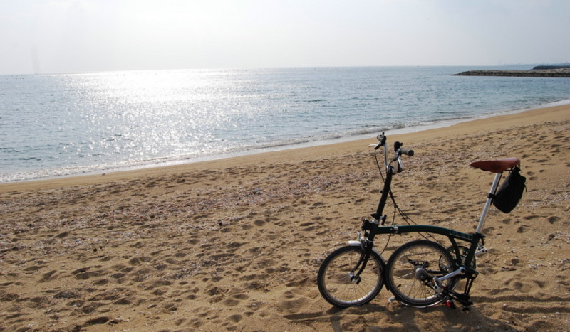 f:id:shioshiohida:20120328155051j:image