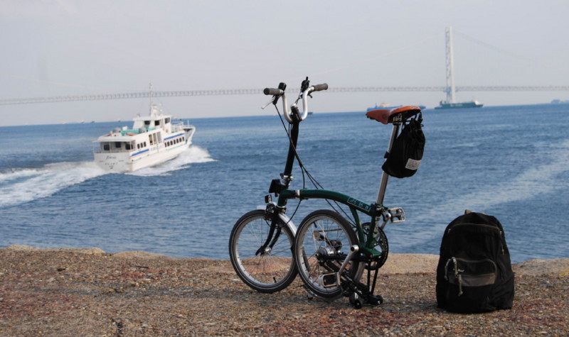f:id:shioshiohida:20120328162847j:image