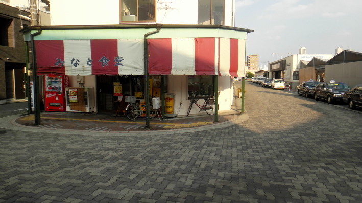 f:id:shioshiohida:20120328163606j:image