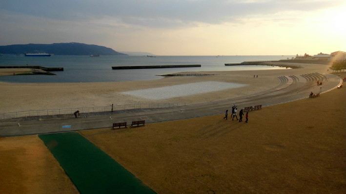 f:id:shioshiohida:20120328172742j:image