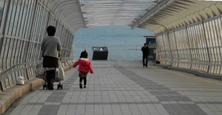 f:id:shioshiohida:20120328172950j:image