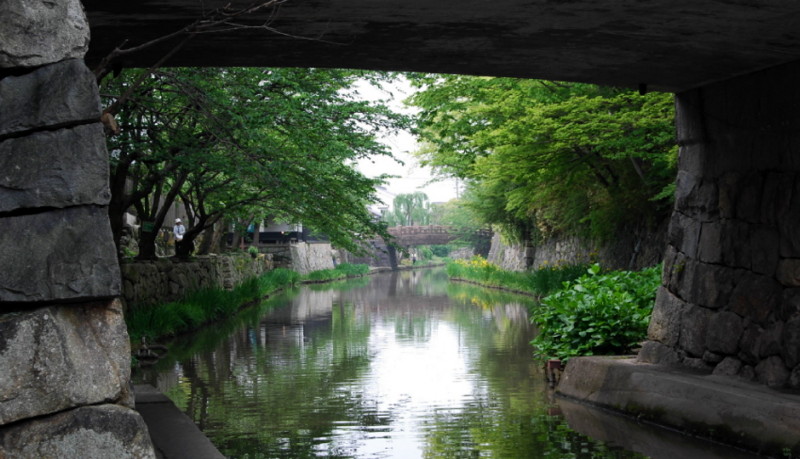 f:id:shioshiohida:20120508110849j:image