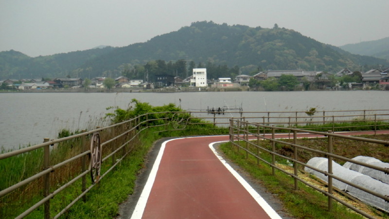 f:id:shioshiohida:20120508131401j:image