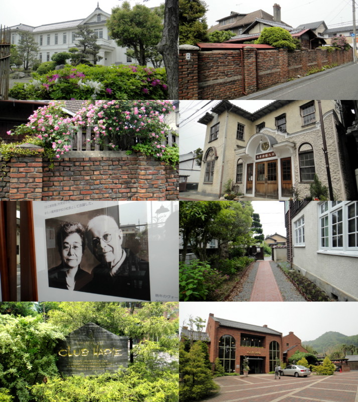 f:id:shioshiohida:20120508234933j:image