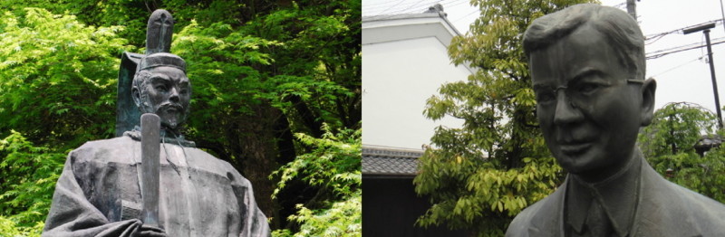 f:id:shioshiohida:20120508234937j:image