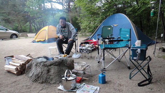 f:id:shioshiohida:20120524182649j:plain
