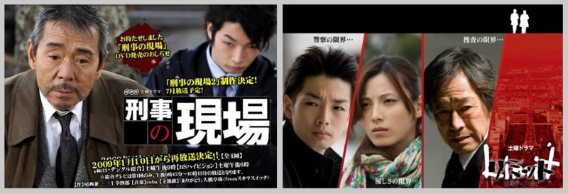 f:id:shioshiohida:20120606224553j:image f:id:shioshiohida:20120606224553j:image