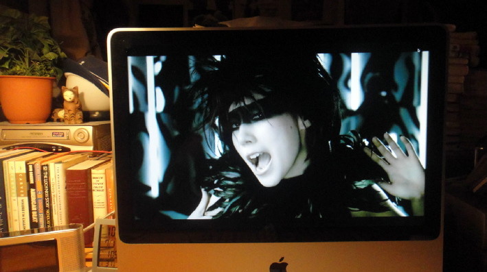 f:id:shioshiohida:20120711010358j:image