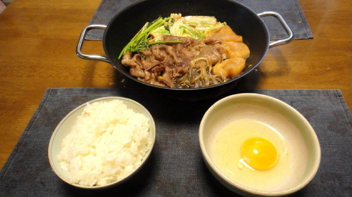 f:id:shioshiohida:20120713100405j:image