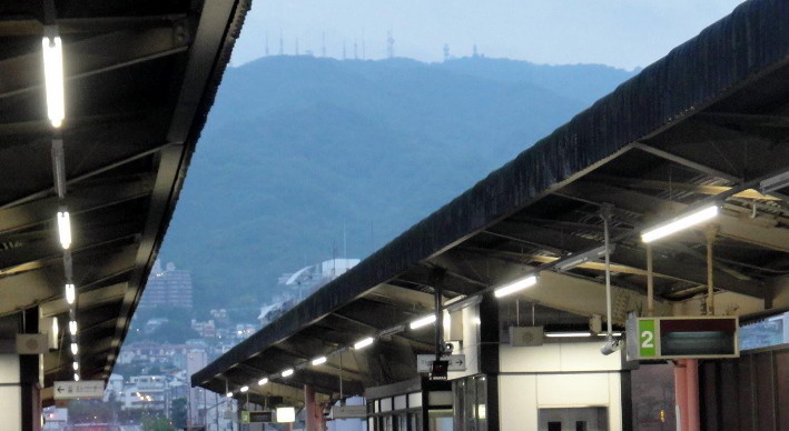 f:id:shioshiohida:20120713190058j:image
